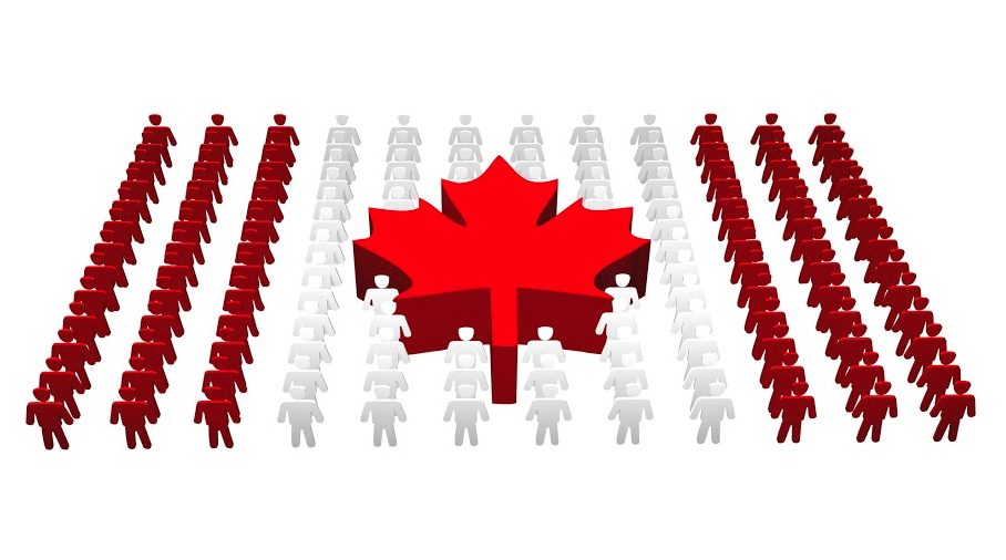 Canadá: confira sete mitos e verdades sobre imigração