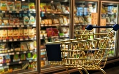 Dia-a-dia no Canadá: onde comprar pelo melhor preço