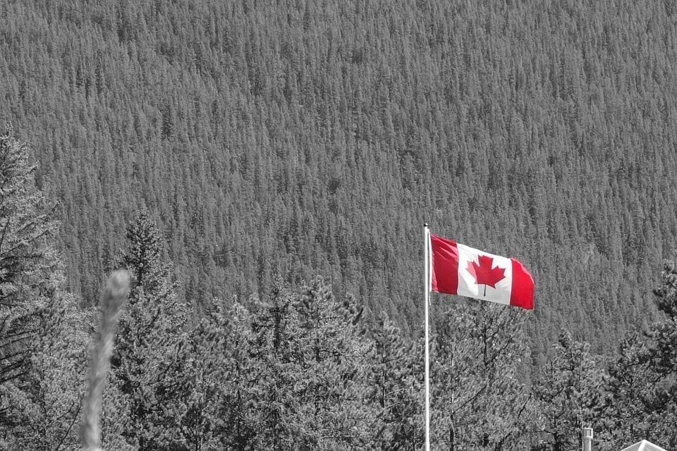 Dez pontos que podem fazer você desistir do Canadá