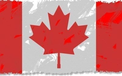 Você sabe falar “Canadense”? 9 palavras que confundem qualquer um