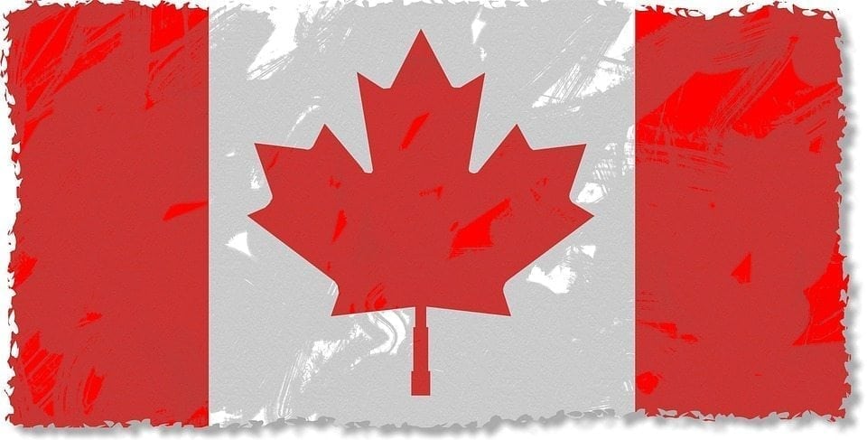 Você sabe falar “Canadense”? 9 palavras que confundem qualquer um