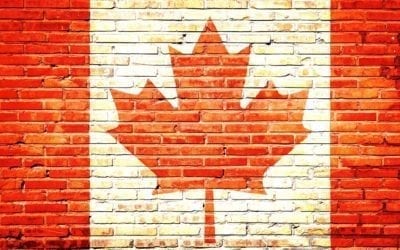 Planejamento Canadá: como e por onde começar