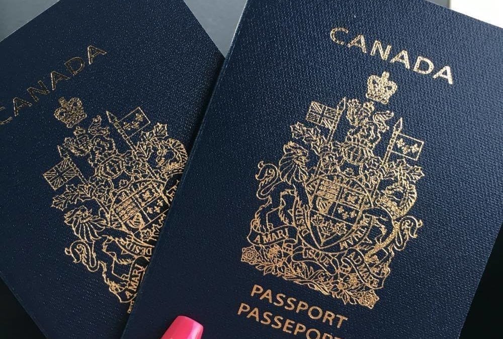 Planejamento Canadá: o que você precisa para imigrar