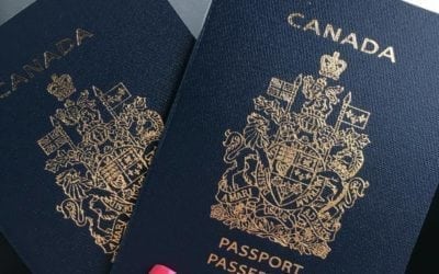 Planejamento Canadá: o que você precisa para imigrar