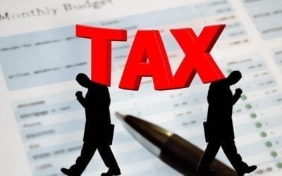 Tax return: saiba sobre o imposto de renda canadense