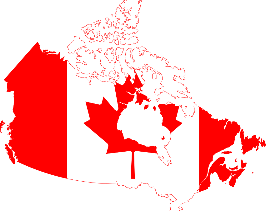 Imigração provincial: confira mudanças em Quebec, Nova Scotia, Saskatchewan e Newfoundland