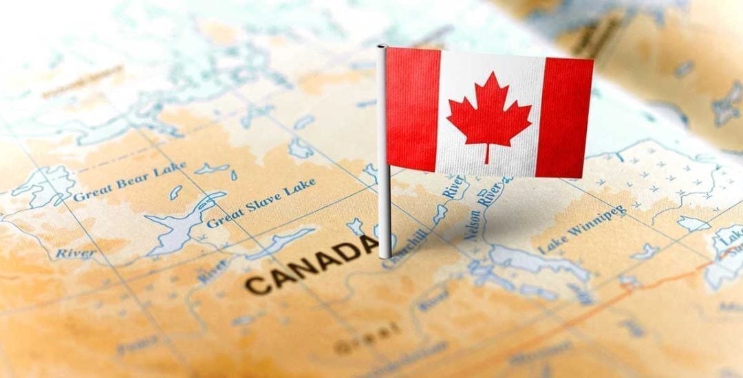 Províncias canadenses buscam imigrantes qualificados