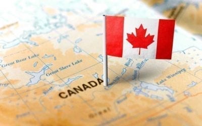 Províncias canadenses buscam imigrantes qualificados