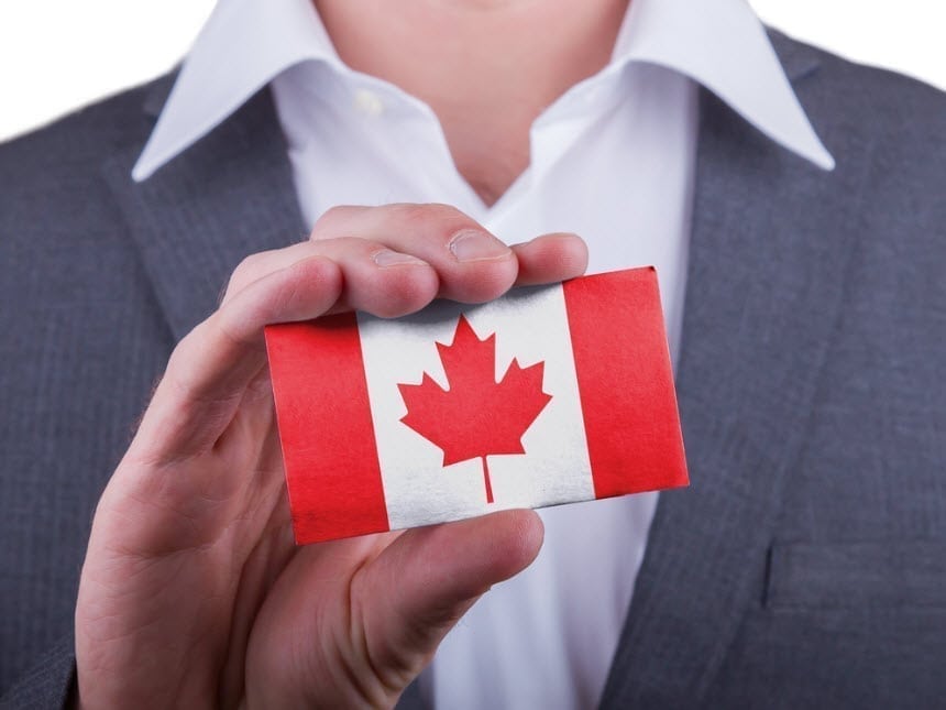 Confira mais de 50 maneiras de imigrar para o Canadá
