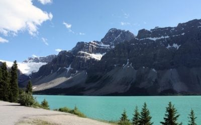 Morar no Canadá: começando do zero