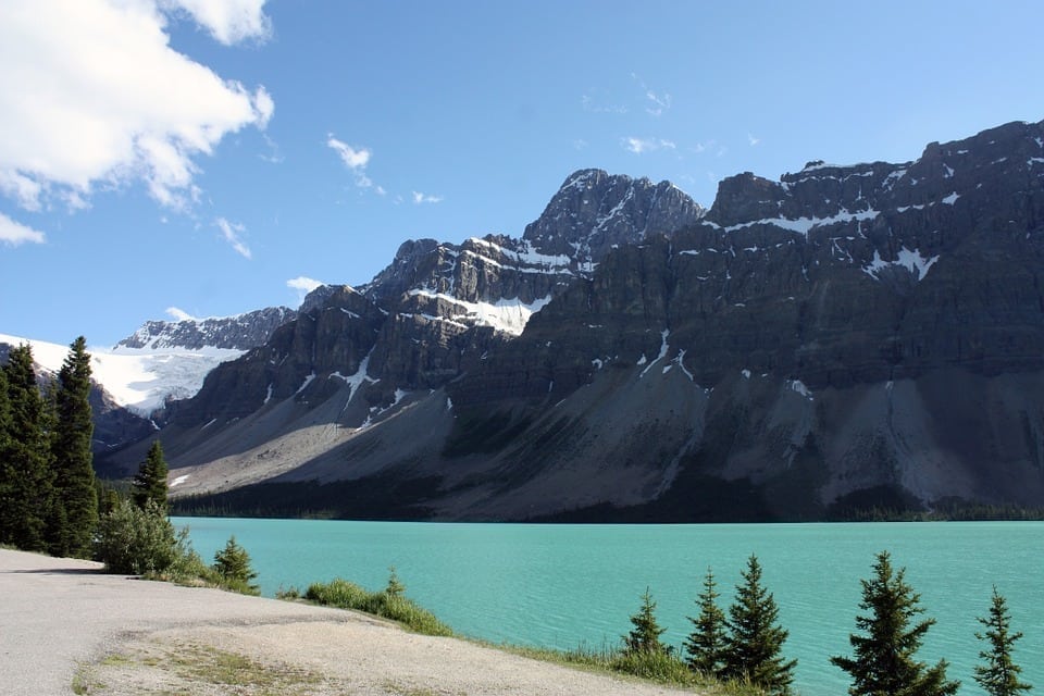 Morar no Canadá: começando do zero