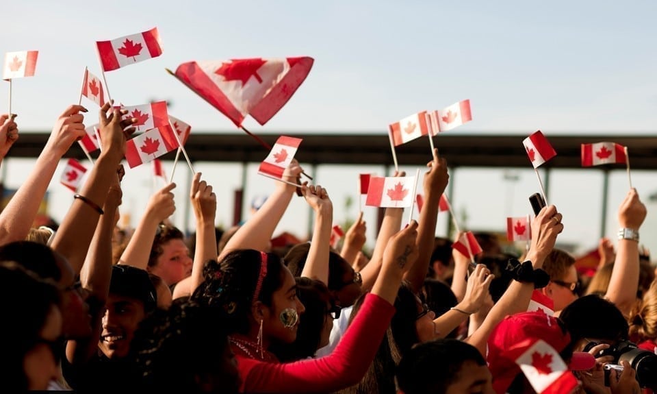 Mitos e verdades sobre a vida no Canadá