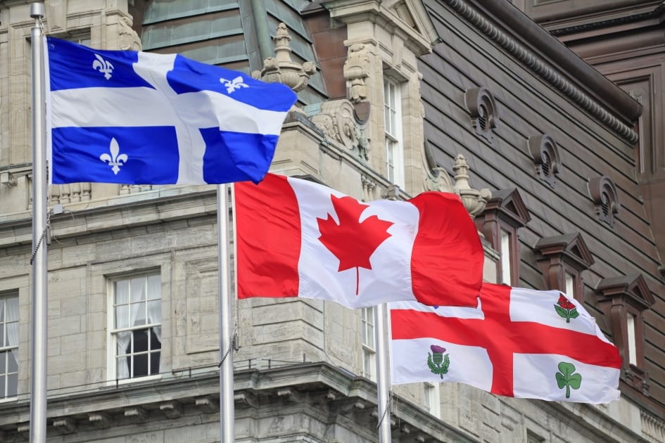 Quebec aprova lei que cancela pedidos de imigração