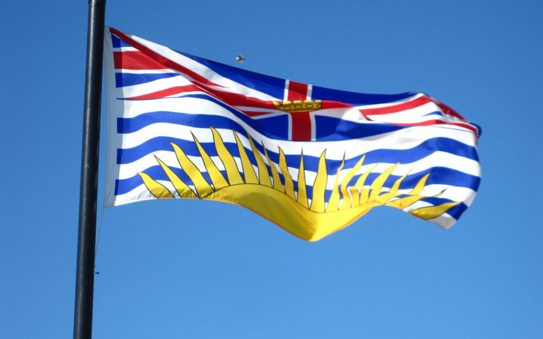 British Columbia anuncia novo programa de imigração