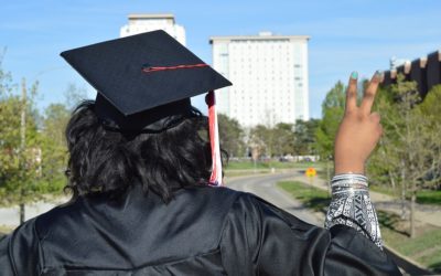 Pós-graduação no Canadá: oportunidade de imigração