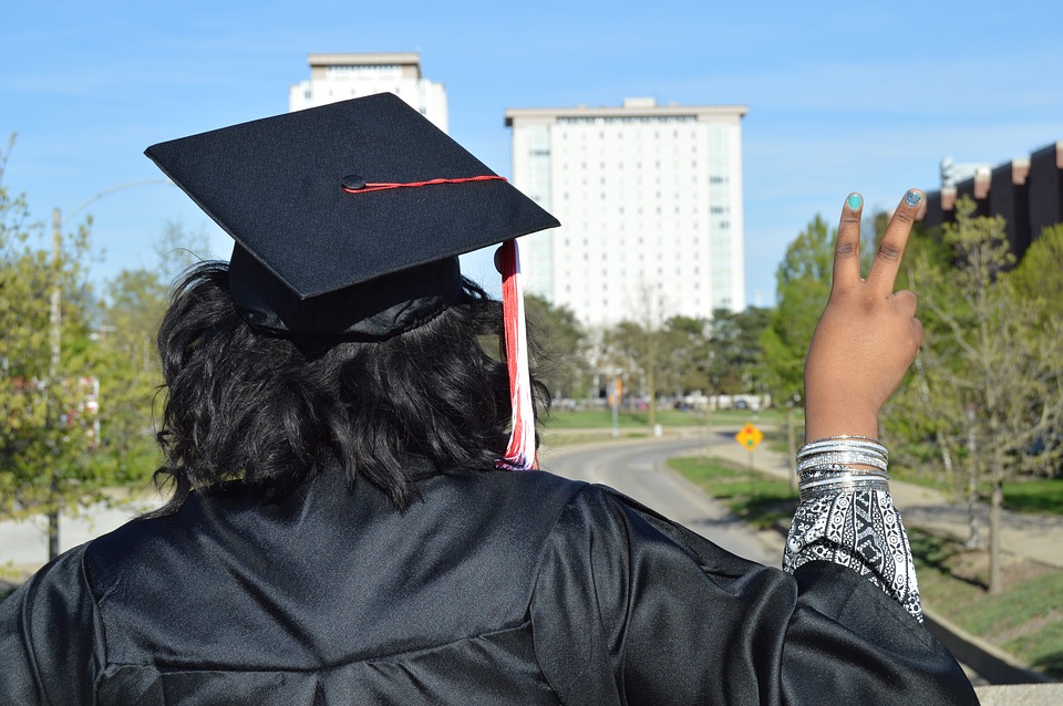 Pós-graduação no Canadá: oportunidade de imigração