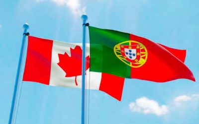 Working Holiday Visa – Cidadãos Portugueses