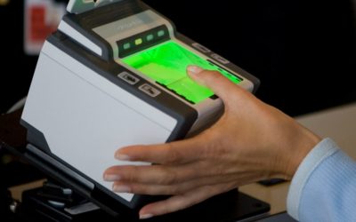 Vistos: Canadá passa a exigir biometria de brasileiros