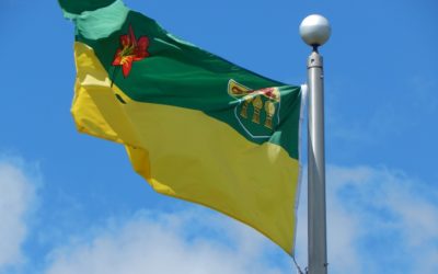 Saskatchewan atualiza lista de profissões: 13 novas ocupações