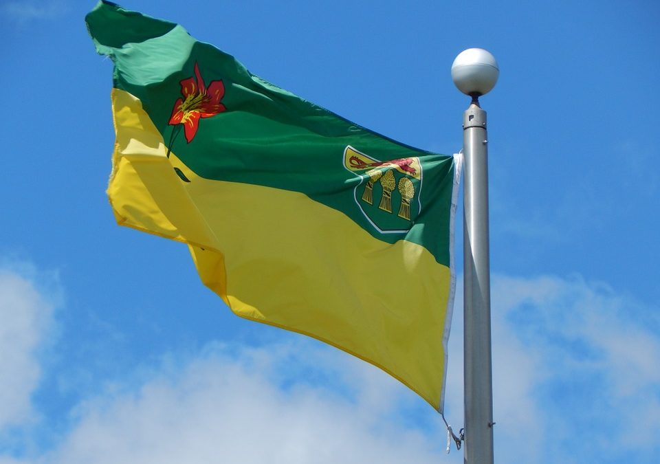 Saskatchewan atualiza lista de profissões: 13 novas ocupações