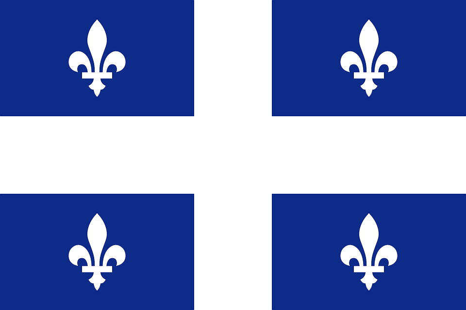TEF Canadá: saiba do teste de proficiência em francês
