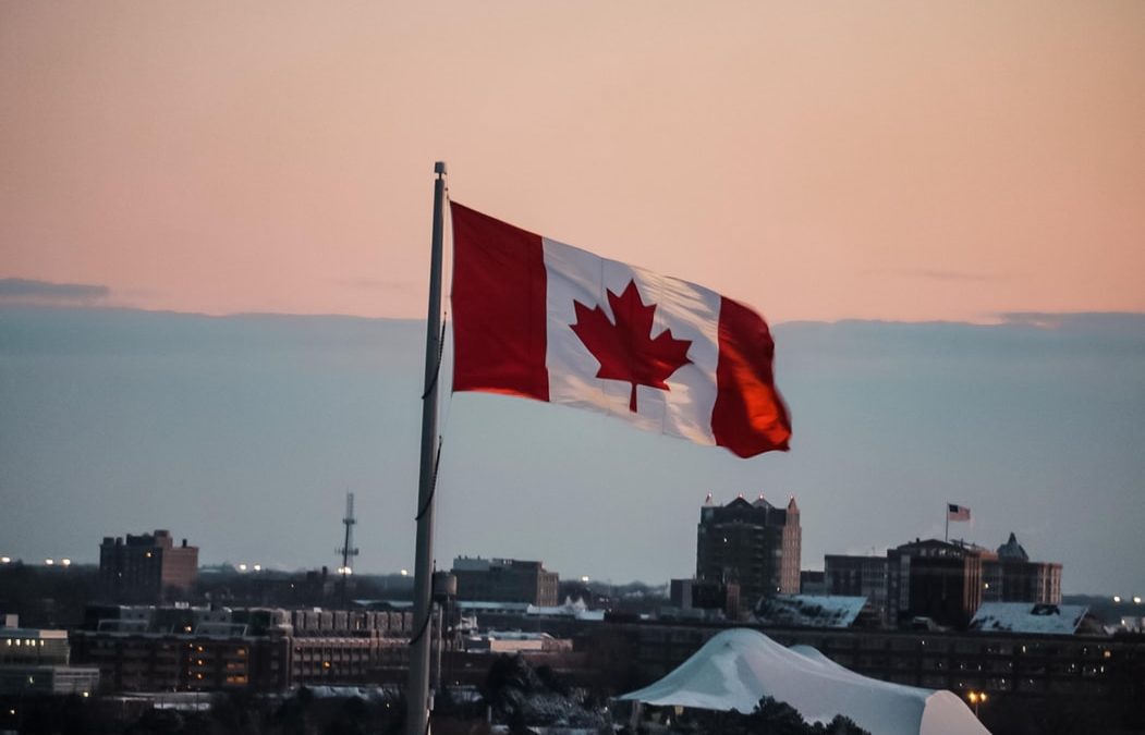 Residência permanente: como imigrar para o Canadá
