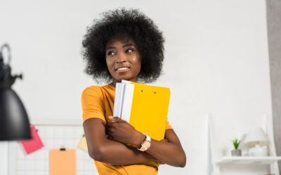 Québec está com inscrições abertas para bolsas de estudo