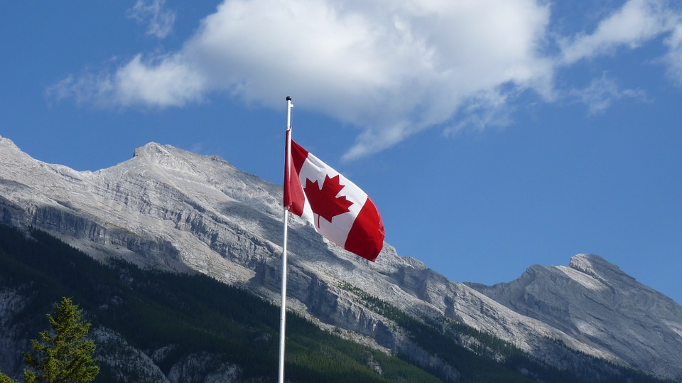 Viver no Canadá: como funciona a consultoria de imigração