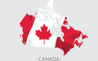 4 grandes novidades da Imigração Canadense para os próximos anos