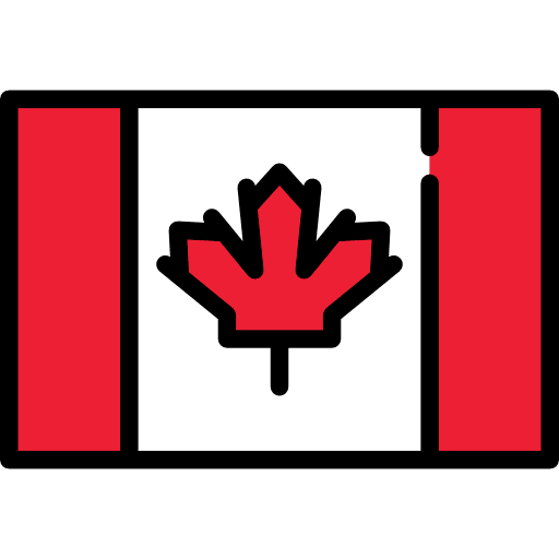 Salário Mínimo no Canadá Archives - Immi Canada