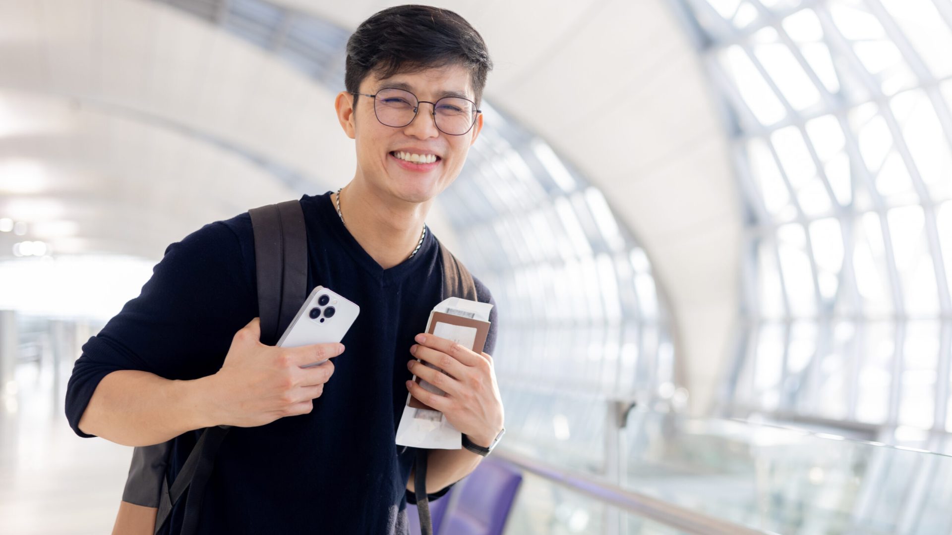 12 gastos para planejar antes de estudar no Canadá