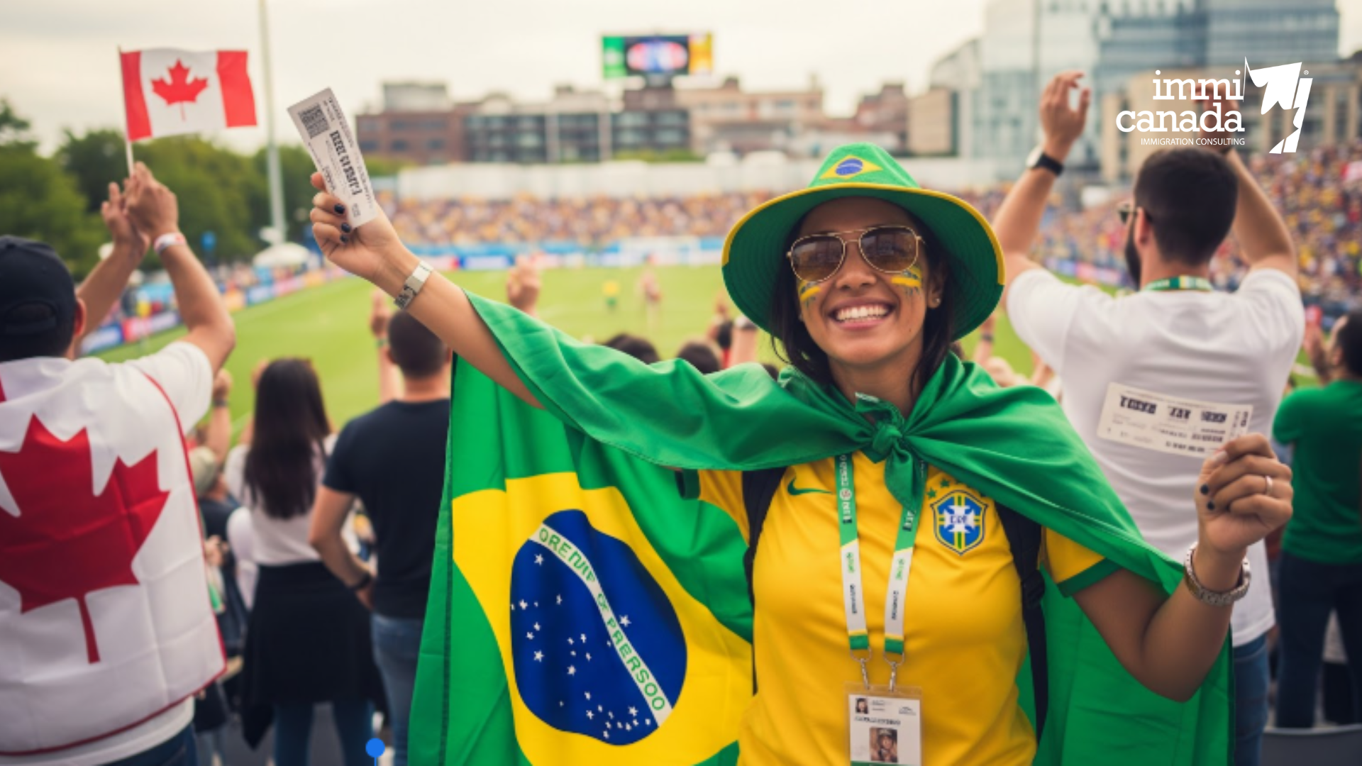 IMMI - Capa blog (1)