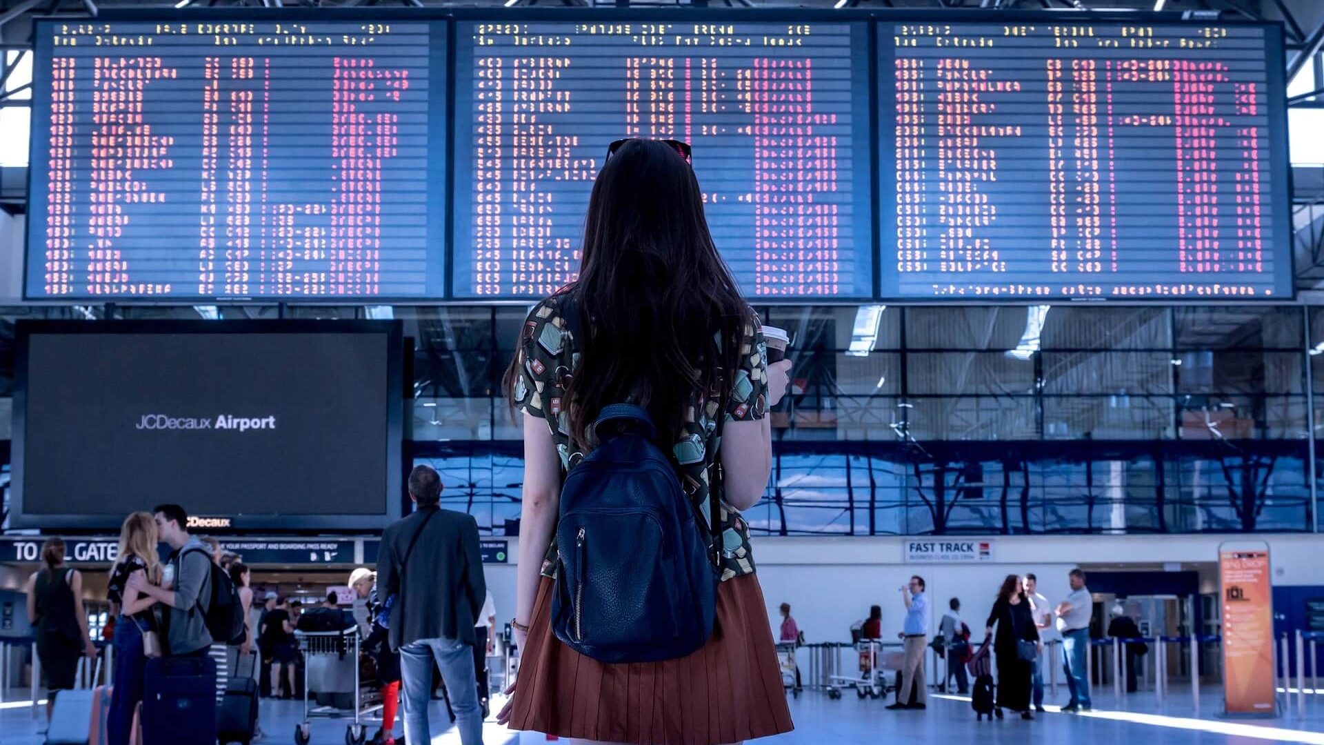 airport g9b5e055e6 1920