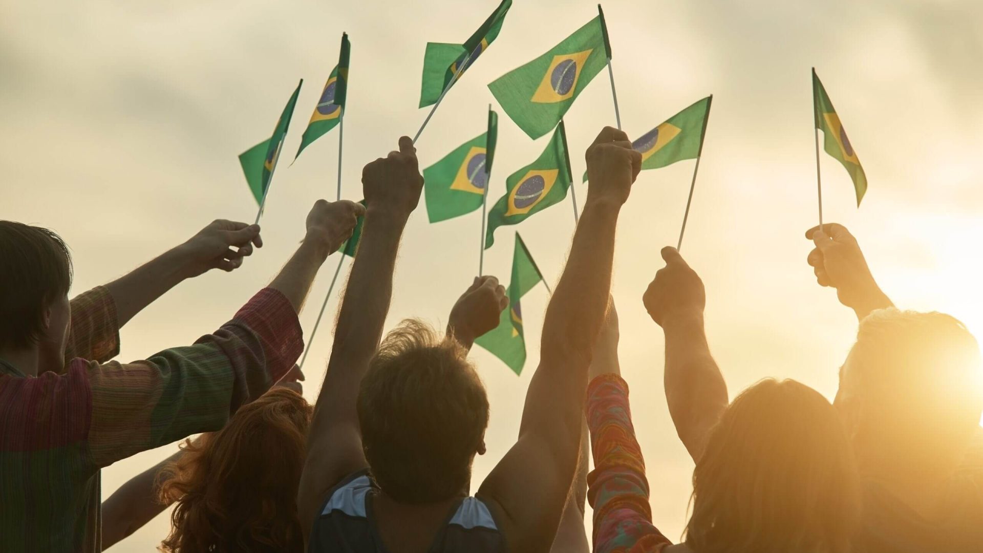 atualizacao no programa de nomeacao de ontario para imigrantes 3