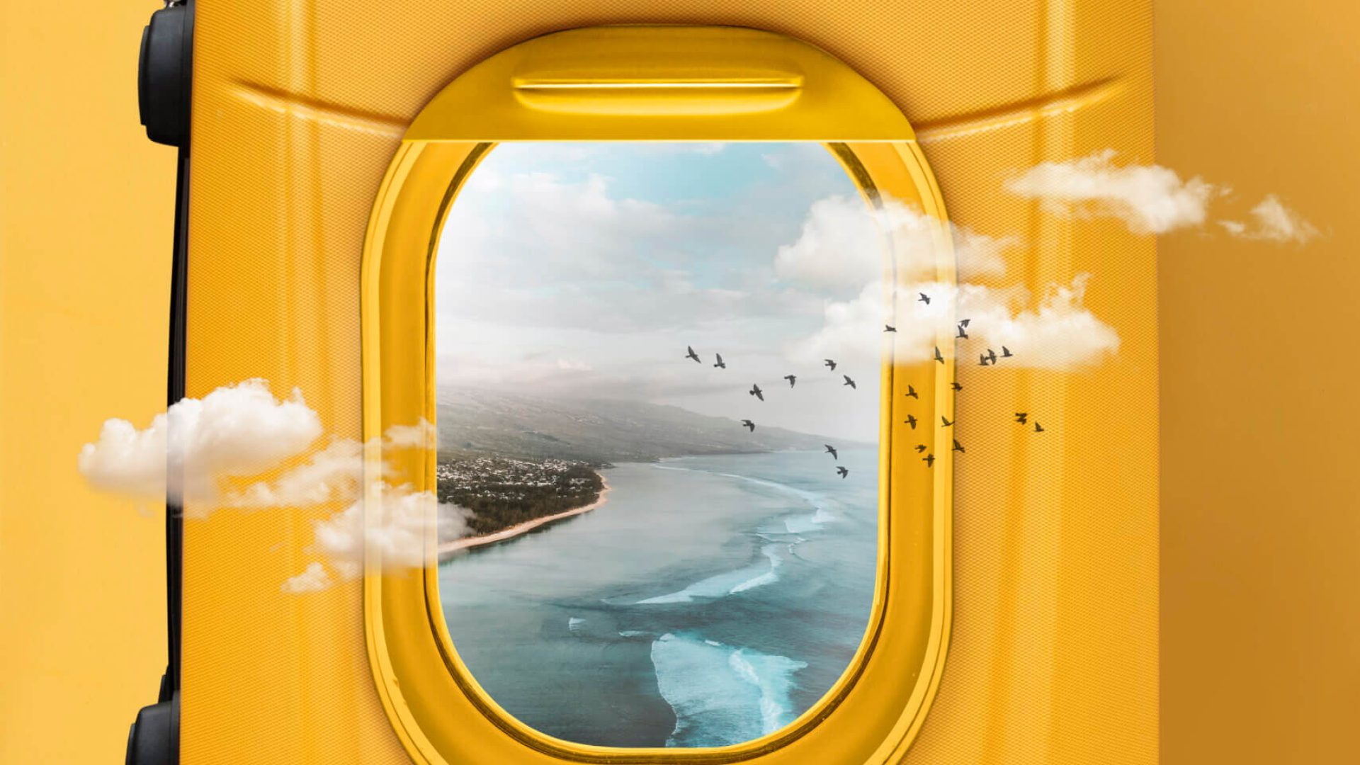 Imagem de Freepik