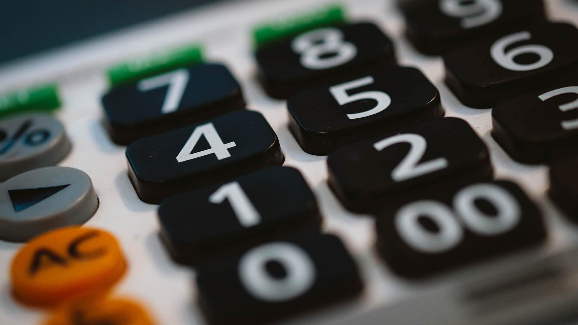 calculator geca1cee45 1920