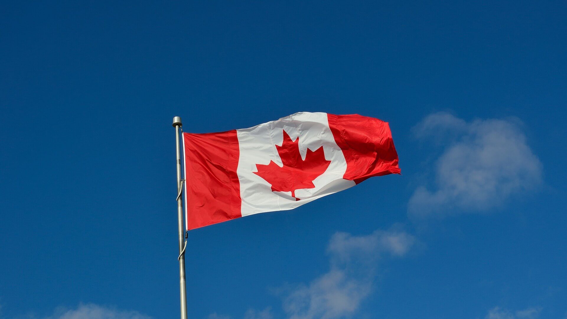 canadian flag g7201e8231 1920