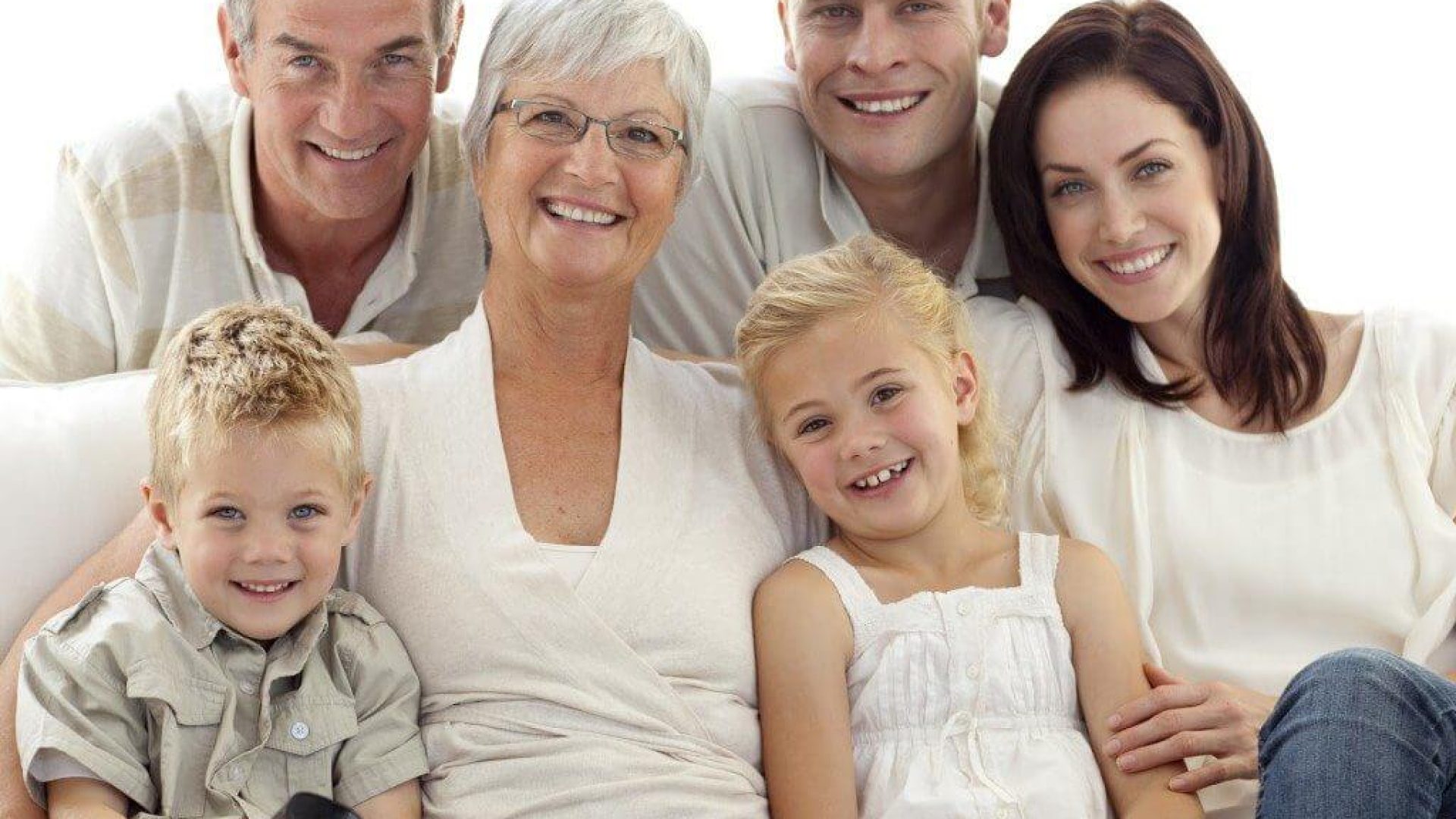 iStock 000012076835Large 1024x8601 4