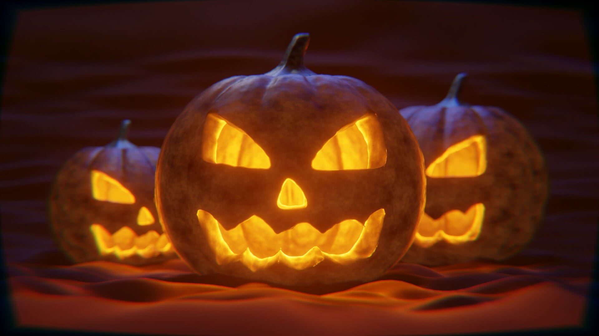 jack o lanterns g894300f7f 1920