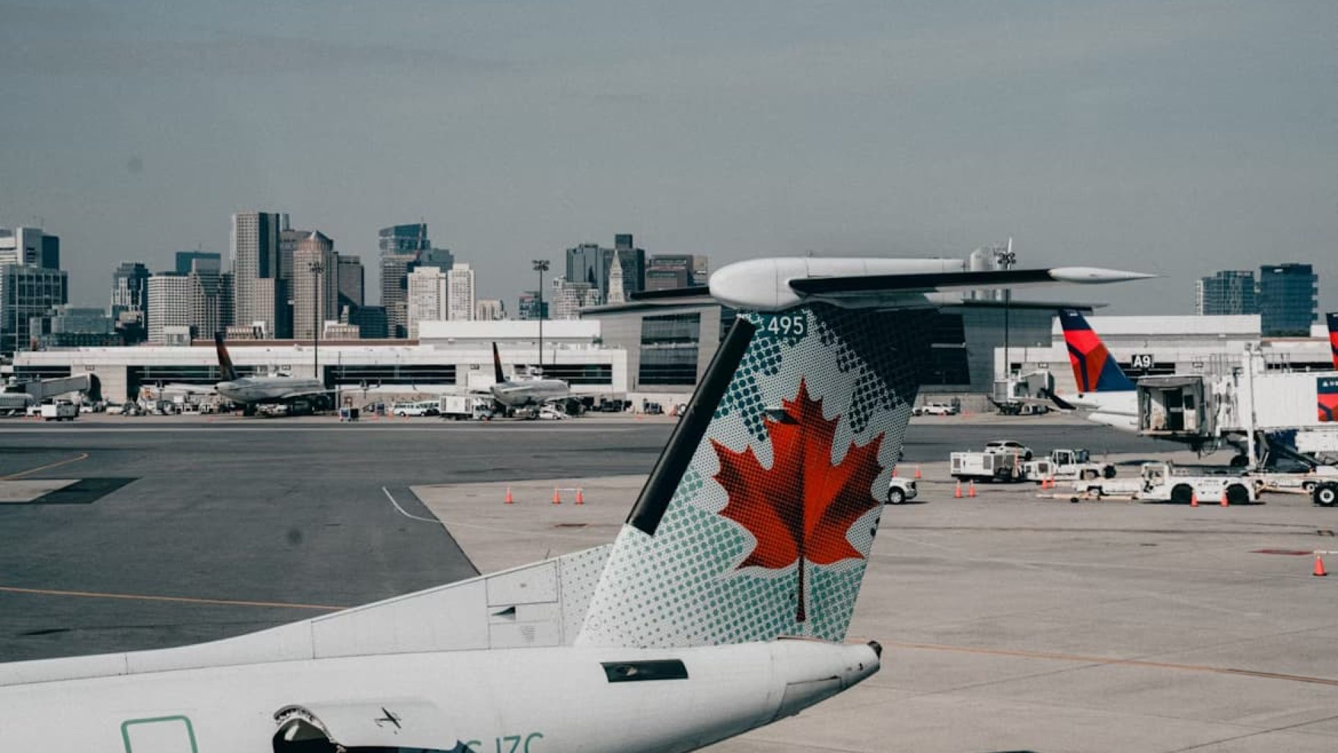 photo-1686172035088-83dfd1c2c359