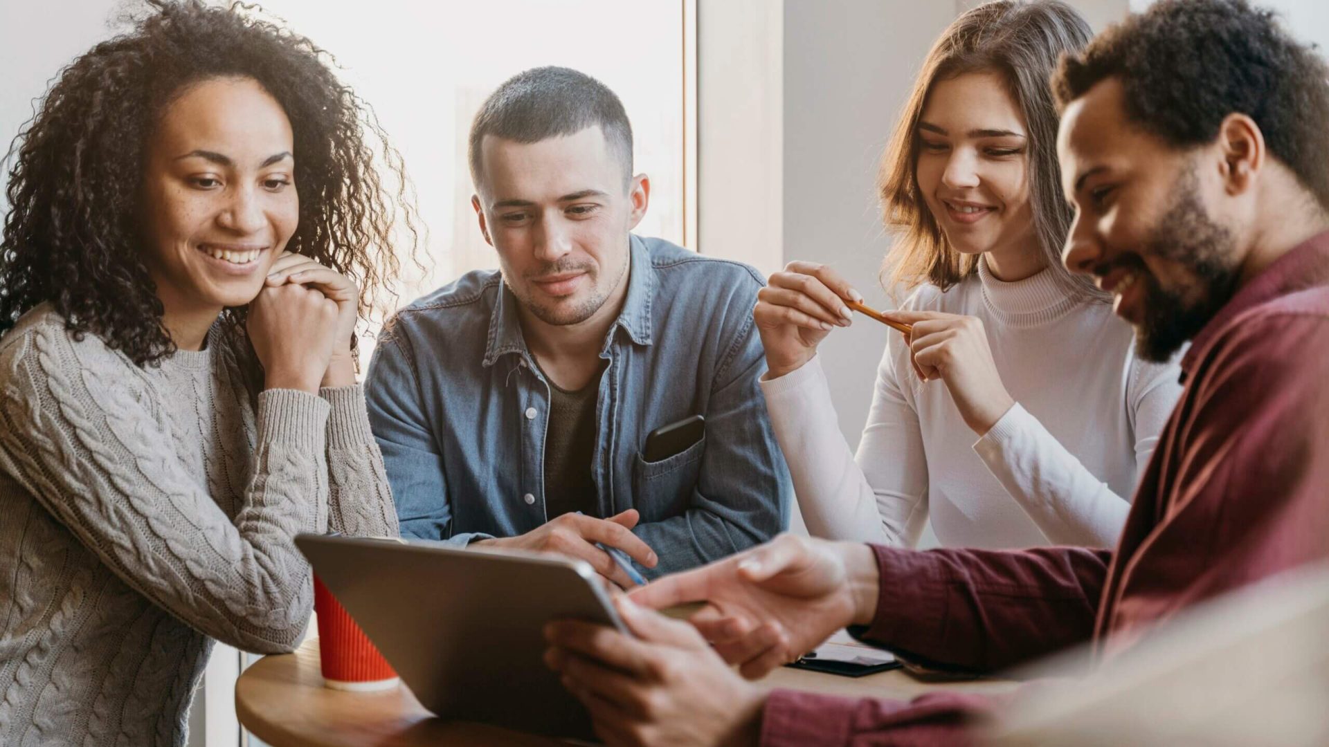 Imagem de Freepik