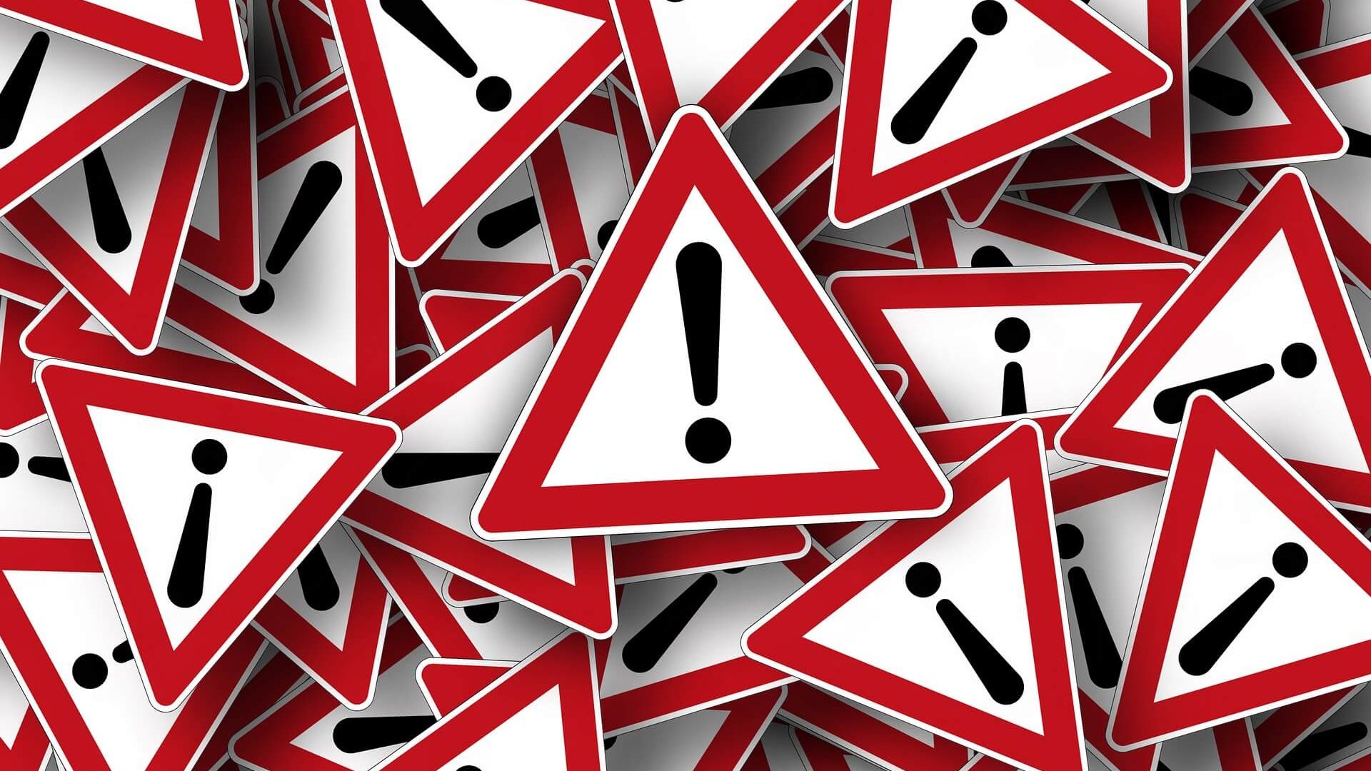 traffic signs g58d265e3e 1920
