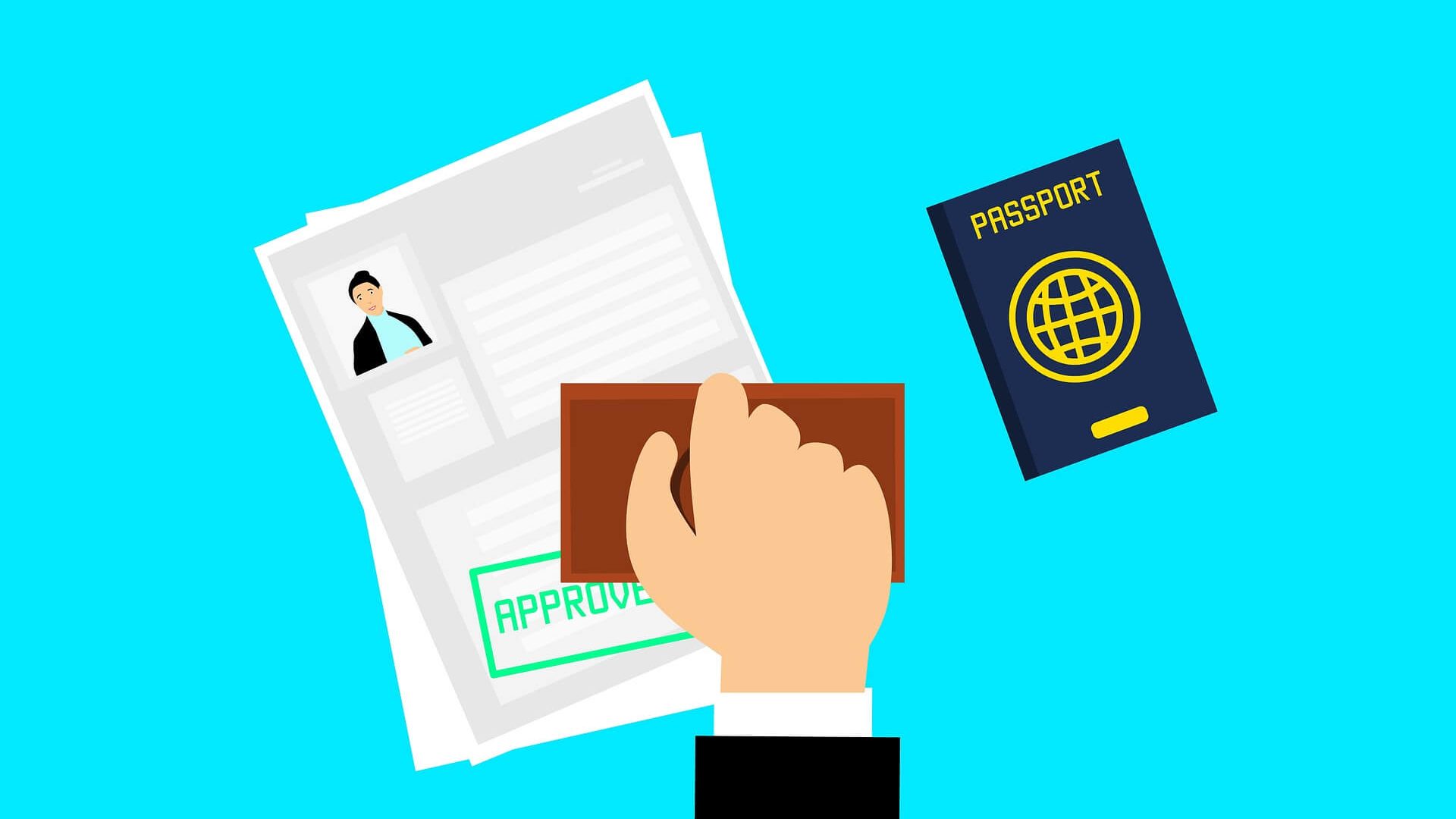 visa 3653492 1920